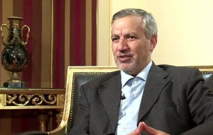 اقدام شایسته همه مسوولان با پدیده درگذشت مهسا امینی / اعتماد عمومی آسیب دیده است