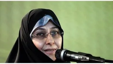 قولی که معاون رئیسی به خانواده مهسا امینی داد
