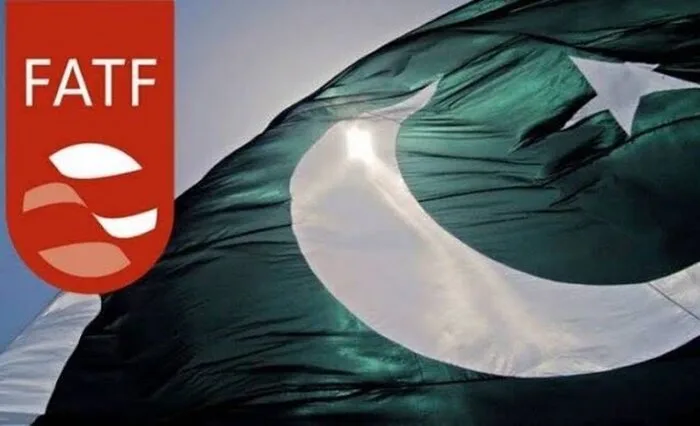 ایران در فهرست سیاه FATF باقی ماند