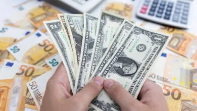 تازه‌ترین جزییات از آزادسازی پول‌های بلوکه شده