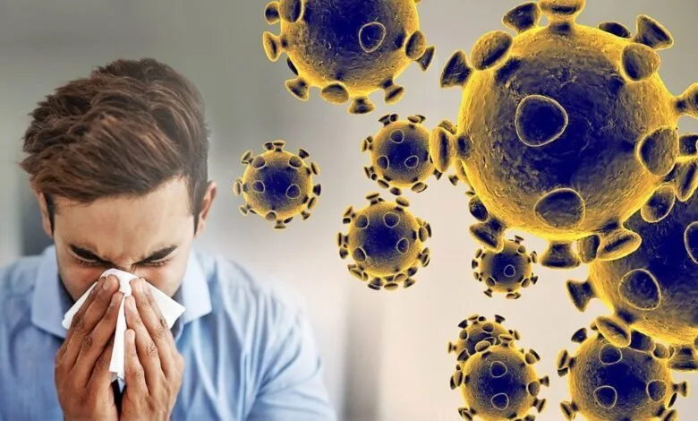 کمبود آنتی‌بیوتیک‌ها به‌ویژه آنتی‌بیوتیک‌های مربوط به کودکان