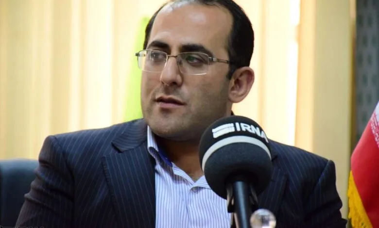 جزئیات تازه و مهم درباره حادثه روز گذشته در زاهدان