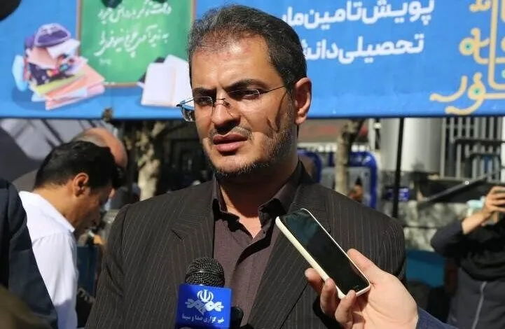 مراسم چهلم مرحومه مهسا امینی برگزار میشود؟ / توضیحات استاندار کردستان درخصوص مراسم چهلم مرحومه مهسا امینی
