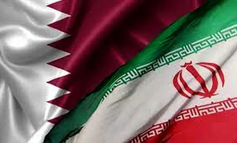 داد و ستد ایران و قطر/ تفاهمنامه اقتصادی محسن رضایی در قطر!