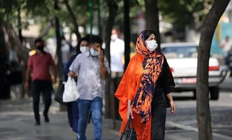 نماینده ولی فقیه در خوزستان گفت: حجاب اجباری در کشور نداریم +جزئیات