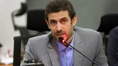 برنامه ویژه آموزش‌وپرورش برای شناسایی و درمان «کودکان بیش فعال»