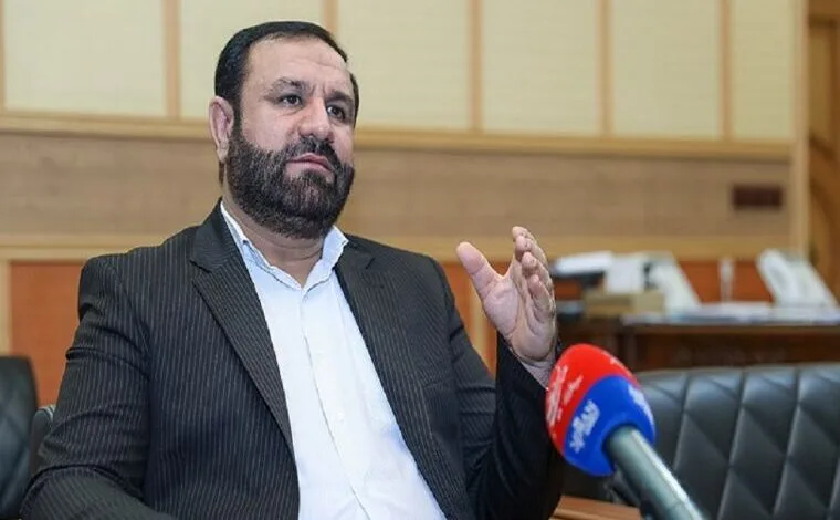 صدور قرار مجرمیت و کیفرخواست برای ۳۱۵ نفر از "متهمان آشوب‌های اخیر