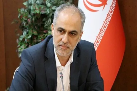 درگیری بین زندانیان محکوم به قصاص در زندان لاکان رشت / فوت تعدادی از زندانیان