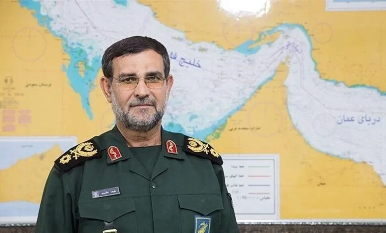 تلفات 52 نفر ازآمریکایی‌ ها در درگیری مستقیم