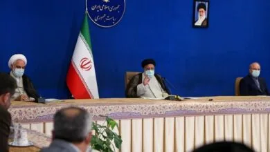 آخرین وضعیت فضای مجازی کشور و میزان پیشرفت شبکه ملی