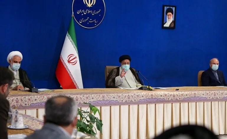آخرین وضعیت فضای مجازی کشور و میزان پیشرفت شبکه ملی