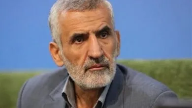 هشدار به آشوب‌گران / تا زمان محاکمه دیگر به هیچ وجه آزاد نخواهند شد