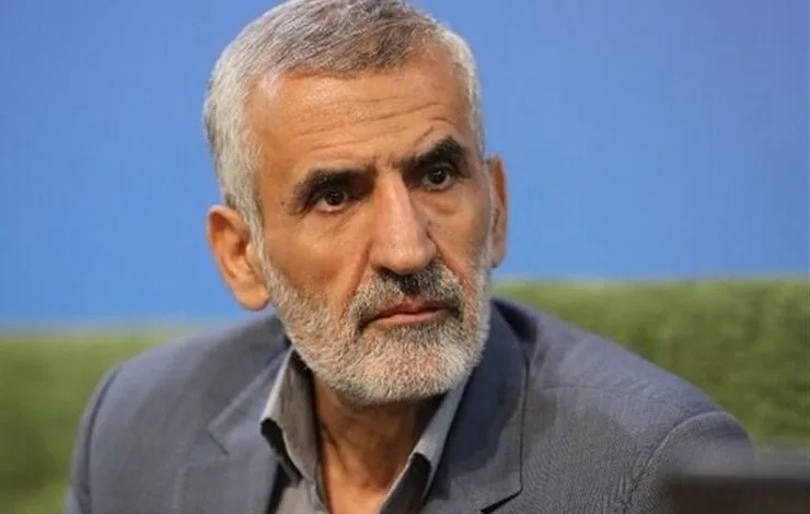 هشدار به آشوب‌گران / تا زمان محاکمه دیگر به هیچ وجه آزاد نخواهند شد