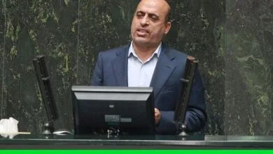 طرحی درباره برگزاری تجمعات و اعتراضات در کمیسیون امور داخلی مجلس در حال بررسی است