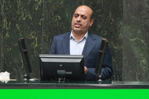 طرحی درباره برگزاری تجمعات و اعتراضات در کمیسیون امور داخلی مجلس در حال بررسی است