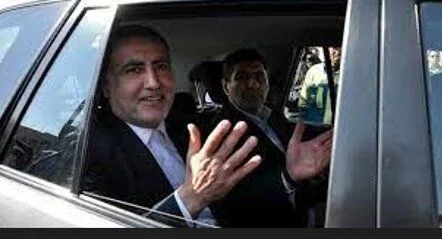 نیروی انتظامی از 4 نماینده شکایت کرد