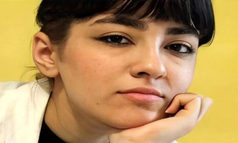 توضیحات وکیل نیکا شاکرمی به برخی شایعه‌های منتشرشده