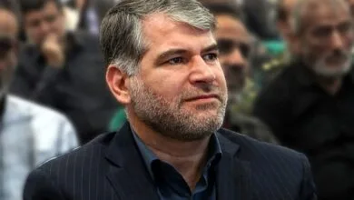 وزیر جهاد کشاورزی: قیمت مصوب هیچکدام از کالاهای اساسی تغییری ندارد