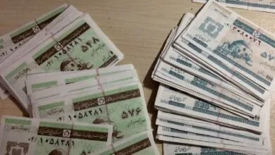 آیا به مردم کالابرگ الکترونیکی داده می‌شود؟
