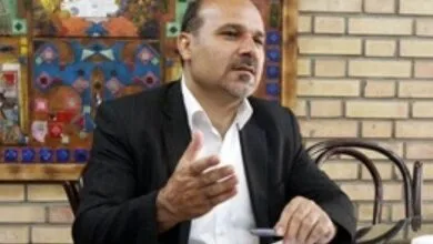 تغییرات در حقوق و افزایش حقوق کارمندان و بازنشستگان