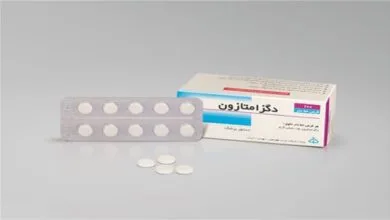 عوارض جبران ناپذیر مصرف بی رویه کورتون ها