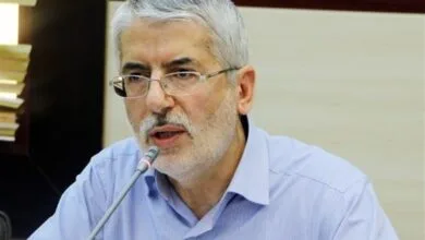 افراد شاخص این اعتراض‌ها به کمیته انضباطی دانشگاه علامه‌طباطبائی احضار شده‌اند