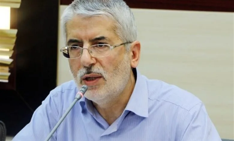 افراد شاخص این اعتراض‌ها به کمیته انضباطی دانشگاه علامه‌طباطبائی احضار شده‌اند