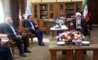 ارایه لیست بازداشت شدگان / پیگیری وضعیت بازداشت شدگان جامعه پزشکی