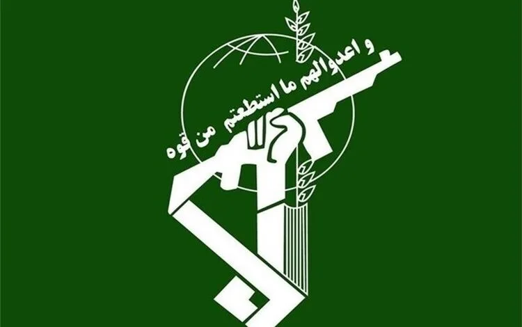 حمله به یکی از مقرهای نظامی ماهشهر