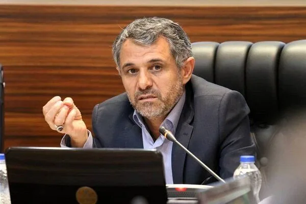 70 انتصاب فامیلی توسط وزیر صمت رئیسی