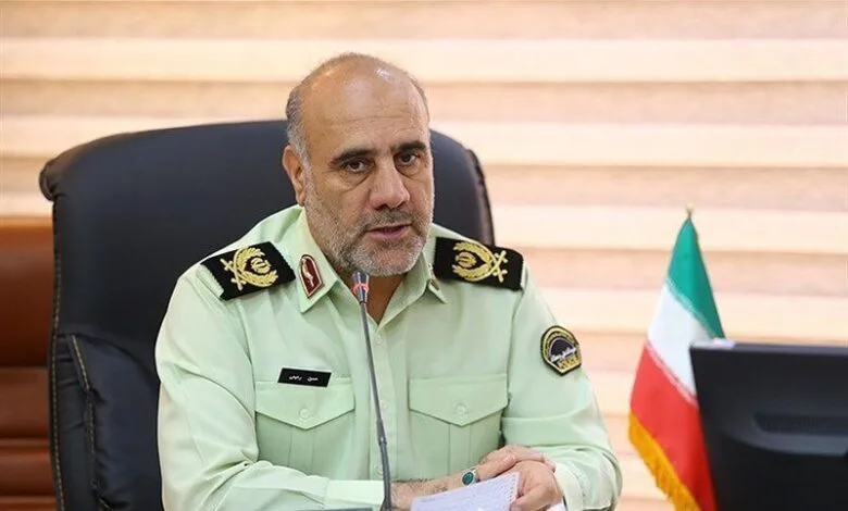 برخورد با اخلالگران بازار ارز / ۱۷ اخلالگر بازار ارز بازداشت شدند