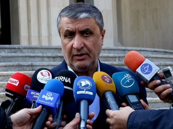 شرایط ادامه مذاکرات با آژانس در شرایط فعلی و موضوع سفر بازرسان به تهران