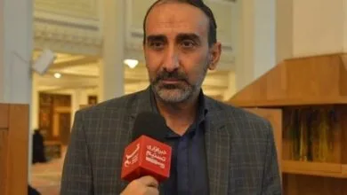 واریز ارز دیجیتال به حساب زنی که خانه فساد داشت / +جزئیات
