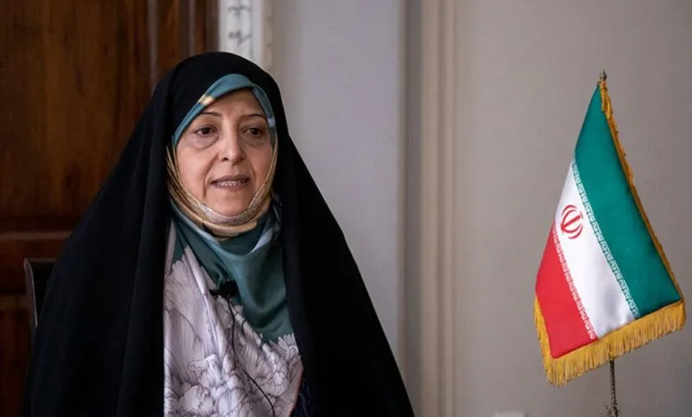ابتکار: بنزین پتروشیمی آلوده به چرخه توزیع بازگشت