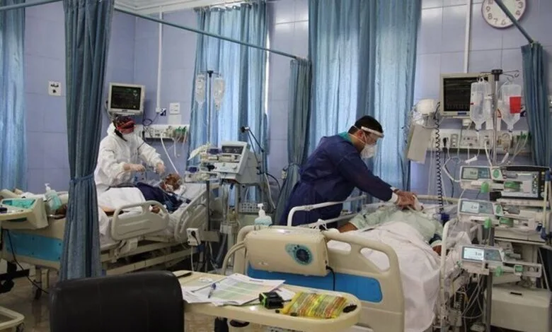 آخرین وضعیت میثم پیرفلک