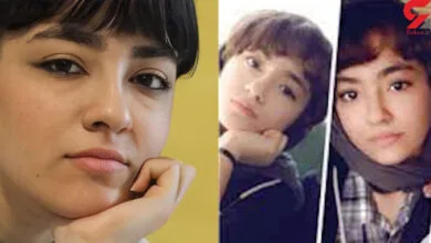 ماجرای نیکا شاکرمی از چه قرار بود؟