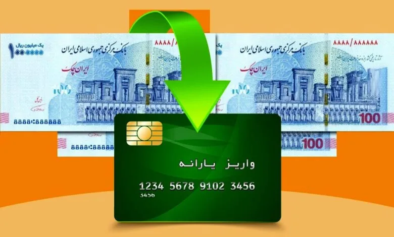 ۱۱ کالا برای اجرای طرح کالابرگ الکترونیکی / انتخاب این کالاها اختیاری است