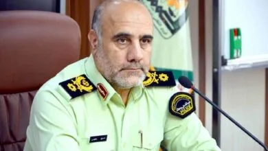 طرح رعد ۶ صبح امروز برگزار شد / ۱۰۰ نفر از سوداگران ارز دستگیر شدند