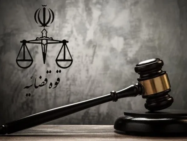 شرایط جرم محاربه در قانون / شرط تحقق محاربه قتل یا جرح نیست
