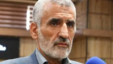 پیشنهادها ی غیر اخلاقی به جوانان برای شرکت دراغتشاشات / 50 میلیون پول برای حمله به ماموران