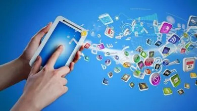 خطر بیخ گوش سلبریتی‌ها /برخی سلبریتی‌ها و پرفالوئرها بازی خوردند