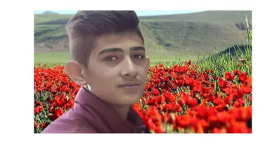 کشته شدن «مهرداد ملک» بر اثر شلیک پلیس تایید شد