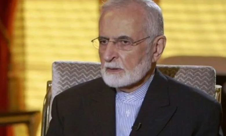کمال خرازی: ایران آمادگی دارد که به تعهدات برجامی خود بازگردد