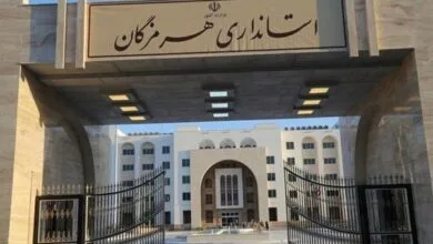 دستگاه‌های دولتی هرمزگان پنج شنبه‌ها تعطیل شدند