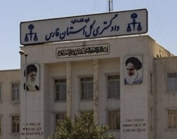 کیفرخواست ۷ متهم امنیتی مرتبط با بمب‌گذاری در شیراز صادر شد