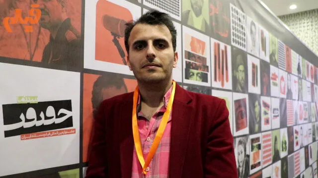 علت فوت محسن جعفری راد مشخص شد