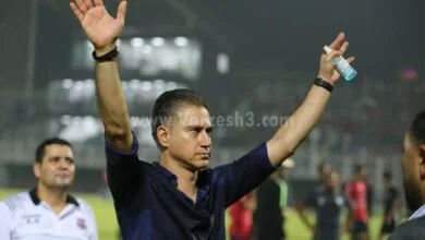 حمید مطهری استعفا داد!