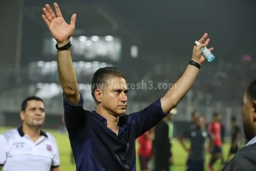 حمید مطهری استعفا داد!