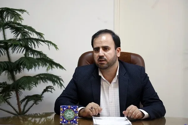 وزارت کشور: آئین‌نامه برگزاری تجمعات نهایی شد