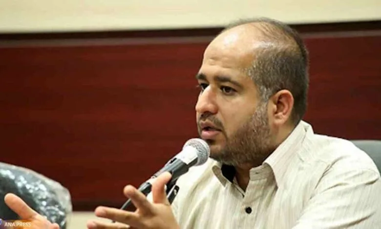 جزئیات طرح «مجازات افراد مشهور»